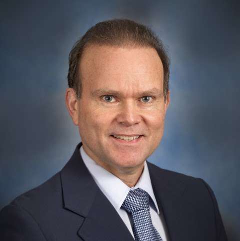 Hugo Juarbe, MD Hugo Juarbe, MD
