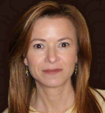 Jill E Trager, Psy.D, PLC Jill E Trager, Psy.D, PLC