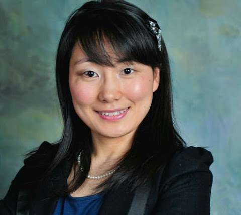 Midland Acupuncture Midland Acupuncture