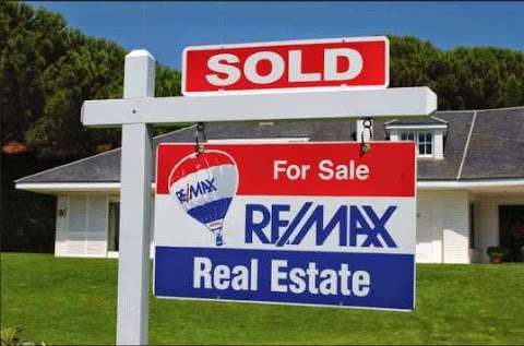 Re/Max: Karen Sirrine Re/Max: Karen Sirrine