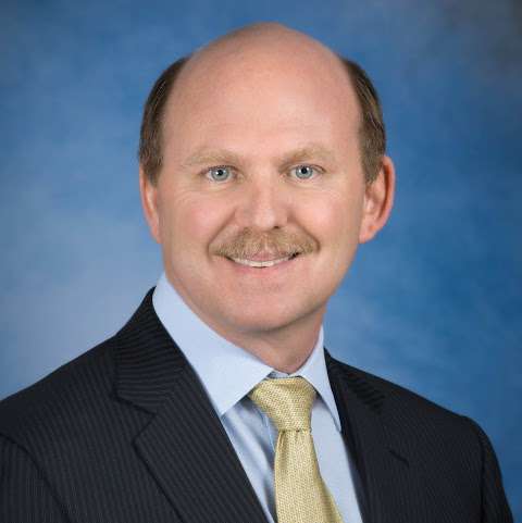 William R. Felten, MD
